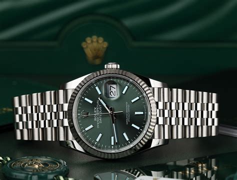 rolex new datejust 36|brand new rolex datejust 36mm.